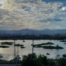 플래티늄춘천요양원 이미지