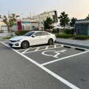 솔찬공원(주차장) 이미지