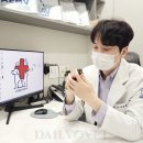 천지환경산업(주) 이미지