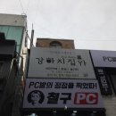 오독스(O-DOX) 이미지