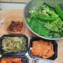 여니네 찬방 이미지