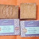 쭈니화장품 이미지