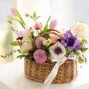 온니유 플라워(Oniu Flower) 이미지