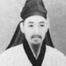 이이 이미지