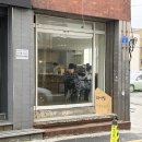 선진안길101~선진안길137 주변 | 너만 애타 ? 나도 에타(에그타르트)