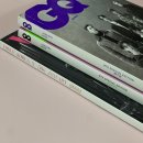 현대홈타운(28292) (옥외1) | [언박싱] 보그 / 지큐 ( VOGUE / GQ ) 1월호 잡지 방탄소년단 스페셜 에디션 구매 후기 + 화보 &amp; 인터뷰