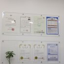 인연부동산공인중개사사무소 이미지