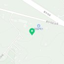 루시아뷰티플러스 이미지