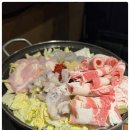 대성식당 네이버블로그