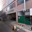 죽전로144번길 이미지