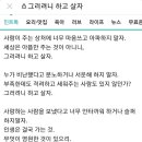 결혼에 대하여..정호승 이미지