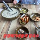 문경새재길 이미지