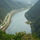 산마음