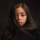 뮤즈 오디세이 이미지