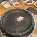 최강식육식당 | 광주 화정동 우리동네 식육식당 솔직 후기