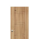 117-운정2-117 이미지