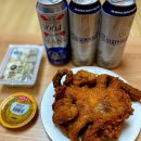 돌쇠옛날통닭 네이버블로그