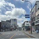 파파홈(문산점) | 9월 1주 이야기 ◡̈