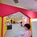 시립북부노인병원앞 | 서울시립과학관 주차 입장료 아이와 실내 가볼만한곳