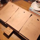 그루비멍 이미지