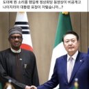 미방기획 이미지