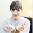 이아현 카카오 검색결과