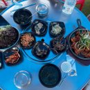 꾸어바666 이미지