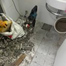 증미역 화장실 이미지