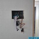 비디오마트 | 장림동 동원 로얄 듀크 아파트 비디오폰 설치 후기
