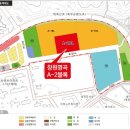 명곡동308 이미지