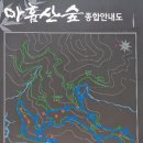 나홀로 부산여행 3일차 1탄 옵스 아홉산숲
