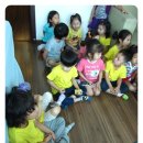 아빠MAM한의원 네이버블로그
