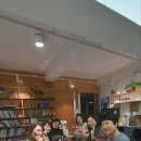 향기로운유치원 이미지