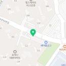 동은이꼬마김밥대원점