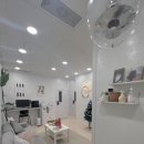 문인로54번길 이미지