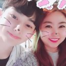 희원비즈니스 이미지