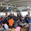 우리산장 이미지