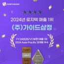 로지텍 올인원 솔루션 신제품 Rally Board 65 랠리 보드 65 출시