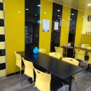 봉구스밥버거 천상점 이미지