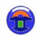 분포고등학교 이미지