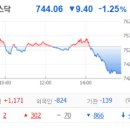 유가한중유통 이미지