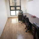 고려구로빌딩 | 서울 공유오피스 그로우비즈 구로｜가격 및 혜택 비교분석