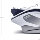 바디프랜드 롯데노원점 이미지