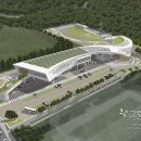 부평남부체육센터 이미지