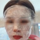 플러스비뇨기과의원 이미지