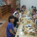 성광교회교육관 이미지