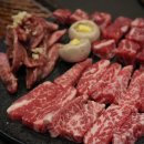 성화숯불갈비 이미지