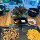 태평한돼지
