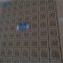 방화대로 47길 이미지