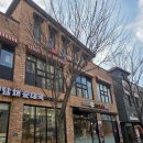 UR(파주시)-[가온로]-상-8 | 파주 운정 고기집 주말 점심에 찾은 꼬들 파주운정본점